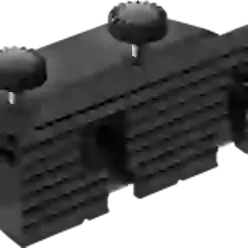 ZA-DF 500 Additional Stop